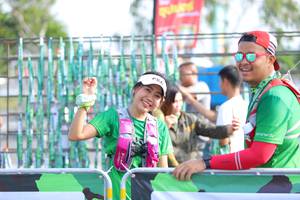 BIB: 
                            <button type="button" onclick="openModal(3656991)" class="btn btn-primary btn-sm float-right btn-popup" data-toggle="modal" data-target=".modal-high-quality">
                        <i class="fas fa-shopping-cart"></i> Add to Cart
                    </button>
                                            <button type="button" onclick="isThisMe(3656991, true)" class="btn btn-success btn-sm float-right btn-popup btn-isme hidden" data-toggle="tooltip" data-placement="bottom" title="นี่คือรูปของคุณใช่ไหม คลิกที่นี่เพื่อเอาเข้าอัลบั้ม">
                        <i class="fas fa-plus"></i> Add to album
                    </button>
                    <button type="button" onclick="isThisMe(3656991, false)" class="btn btn-warning btn-sm float-right btn-popup btn-isnotme hidden">
                        <i class="fas fa-ban"></i> Remove from album
                    </button>